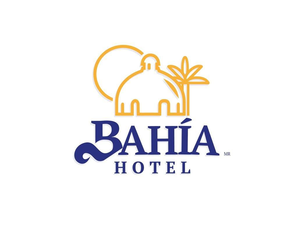 Hotel Bahia Huatulco Santa Cruz Huatulco Exteriér fotografie